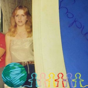 Meet your Posher, Penny